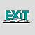 Exit Realty Group
