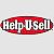 Help-U-Sell Triad Realty