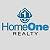 Home One Realty, LLC