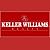 Keller Williams Realty...
