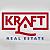 Kraft Real Estate