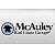 McAuley Real Estate...