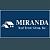 Miranda Real Estate...