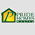 Pride Homes Realty LLC