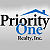 Priority One Realty Inc