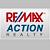 RE/MAX Action Realty