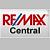 RE/MAX Central