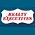 Realty Executives Fine...