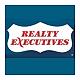 Realty Execuitves Valley Executives, Real Estate Professional in Pleasanton, CA