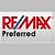 Re/Max Preferred Real...