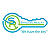 Strahan Realty