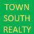 Town South Realty