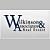 Wilkinson & Associates...