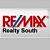Re/Max Realty South