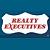 Realty Executives Nevada