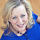 Laura Lee Berger, Agent in Apple Valley, MN