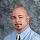 Sean Wait, Real Estate Pro in Red Wing, MN