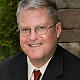Managing Broker
