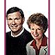 Bruce Davies & Karylene Mann, Broker in Stockton, CA