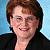 Dianne Turney