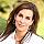 Leticia Hixs, Real Estate Pro in Chino Hills, CA