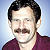 Douglas Fischer, Agent in Honolulu, HI