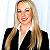 Rebecca Chap, Real Estate Pro in Worthington, OH