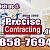 Precise, Other/Just Looking in Ballston Spa, NY