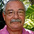 Bill St. John, Real Estate Pro in Cape Coral, FL