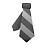 Jeff Hutchis, Real Estate Pro in Cincinnati, OH