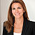Tammy Laureigh