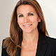 Tammy Laureigh