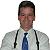 Tom Faison, Assoc....