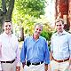 Tom Faison, Broker in Washington, DC