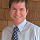 Voices Member, Real Estate Pro in Greenport, NY