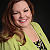 Deborah Rigsbee Miller