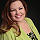 Deborah Rigs, Real Estate Pro in Durham County, NC
