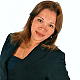 Katherine Lopez