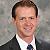 Jeffrey V. L, Real Estate Pro in Bayonne, NJ