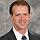 Jeffrey V. L, Real Estate Pro in Bayonne, NJ
