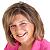 Debbie Reed
