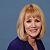 Janice Smith, Realtor