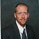 Dave Marver, Agent in Rochester, MN