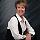 Duretta Lora, Real Estate Pro in Helendale, CA