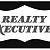 Ted Ciske, Agent in Safety Harbor, FL