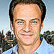 Emmanuel -Buyer & Seller Agent, Agent in Hollywood Hills, Los Angeles, CA