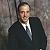 Andrew Miller, Broker in Millville, NJ