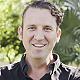 Dale Onstad, Agent in Fort Lauderdale, FL
