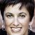 Christy Koski, Agent in Wichita Falls, TX