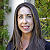 Cortney Laug, Real Estate Pro in Burlingame, CA